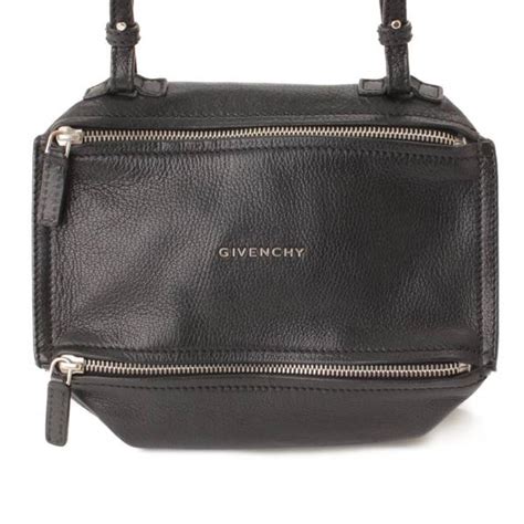 givenchy ショルダーバッグ|デザイナー ショルダーバッグ ウィメンズ .